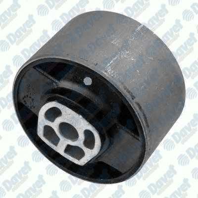 YTT Y5266 Motor Baglanti Takozu Sag (Alt) Partner Tepeee-P407-307-P308-C4-Berlingo Iii-Expert Iii 1.6hdi 206 Gti-P406 Ym-P307-P407-C4 Ew10j4(2.0 16v)